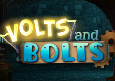 voltsandbolts