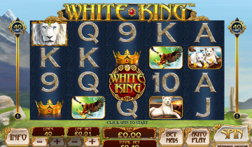 whiteking1-1