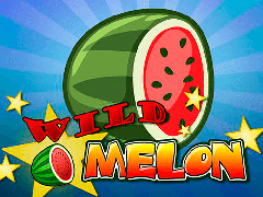 wild-melon