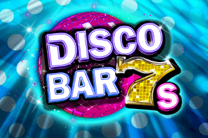Diso-Bar-7s