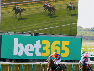 Bet365 Court Date Set for £1 Million Win Dispute