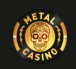 New Online Casino Sites September 2018