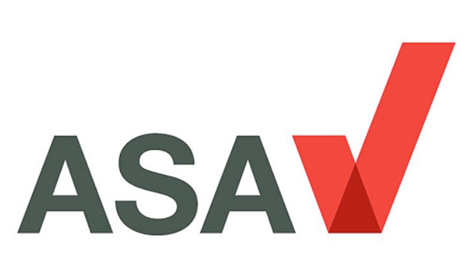ASA Upholds Complaint Over Irresponsible Gala Ad