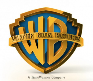 Aristocrat Team Up With Warner Bros For Mad Max: Fury Road