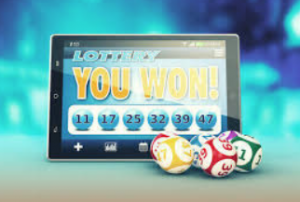 A Guide To Online Lotteries