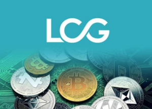 LCG Opens Up to Cryptocurrencies