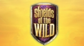 Shields Of The Wild NextGen