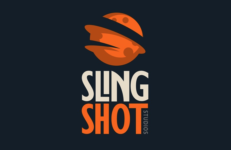 Microgaming Introduces Slingshot Studios
