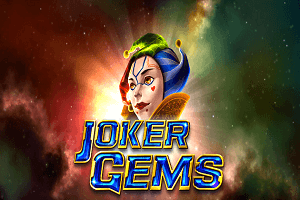 Joker Gems