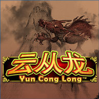 Yun-Cong-Long