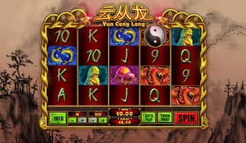 Yun-Cong-Long1