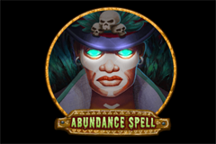 abundance-spell