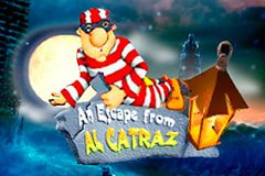 an-escape-from-alcatraz
