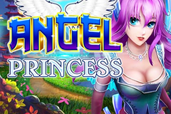 angel-princess