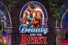 beauty-and-the-beast