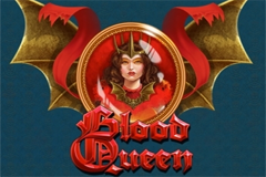 blood-queen