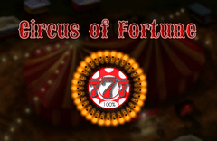 circus-of-fortune
