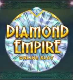 diamondempire