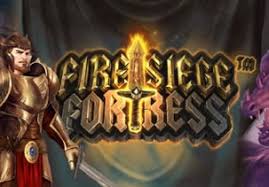 firesiegefortress