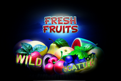 fresh-fruits