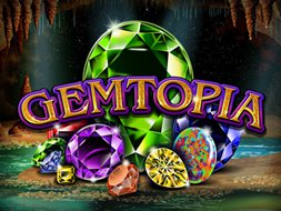 gemtopia