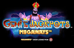 geniejackpots