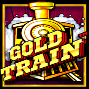 goldtrain