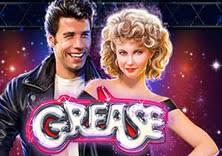 grease