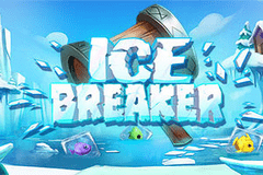 Ice Breaker