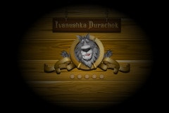 ivanushka-durachok