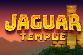 jaguartemple