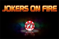 jokers-on-fire