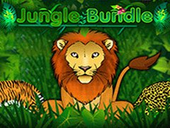 jungle-bundle