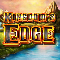 Kingdoms Edge