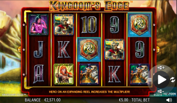 kingdomsedge1