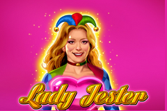 lady-jester