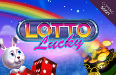 lotto-lucky