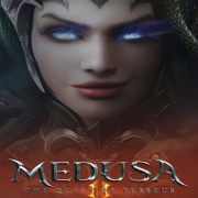 medusa11