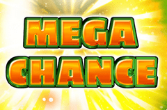 mega-chance