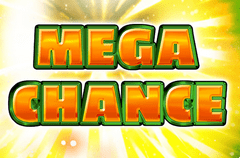 Mega Chance