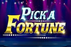 pick-a-fortune