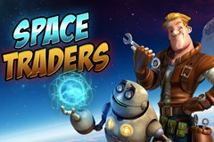 space-traders