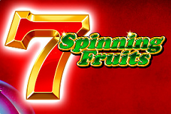 spinning-fruits