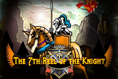 the-7th-reel-of-the-knight