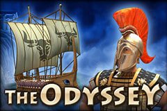 The Odyssey