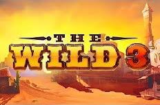 thewild3