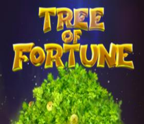 Tree of Fortune