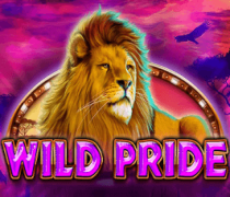 wild-pride