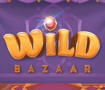 wildbazaar