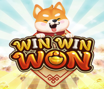 winwinwon